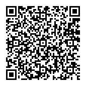 南投國姓法拍屋中正路一段253之7號-QR CODE