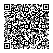 南投國姓法拍屋中正路一段253之7號3層樓-QR CODE