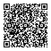 南投國姓法拍屋大地坪透天國道六號福龜國小-QR CODE