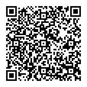 南投國姓法拍屋大地坪透天國道六號福龜國小-QR CODE