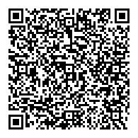 南投國姓法拍屋大長路低總價法拍屋代標法拍屋網站法拍屋公告查詢-QR CODE