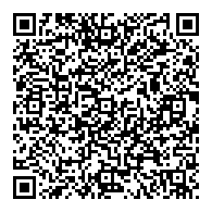 南投國姓法拍屋大長路低總價超便宜大地坪邊間採光透天長福國小-QR CODE