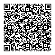 南投國姓法拍屋建國街大地坪四樓透天國姓國小國姓鄉公所全聯-QR CODE