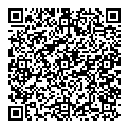 南投國姓法拍屋建國街大地坪四樓透天國姓國小國姓鄉公所全聯-QR CODE
