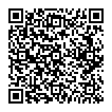 南投國姓法拍屋建國街30號3層樓-QR CODE