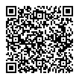 南投國姓法拍屋建國街30號3層樓-QR CODE