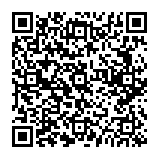 南投國姓法拍屋建國街30號3層樓-QR CODE