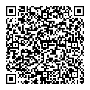 南投國姓法拍屋福興巷大地坪邊間透天乾峰國小國道六號-QR CODE