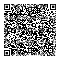 南投國姓法拍屋福興巷法拍屋代標法拍屋網站法拍屋公告查詢透天乾-QR CODE