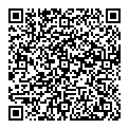 南投國姓法拍屋長壽巷大地坪邊間車庫透天福龜國小國道六號-QR CODE