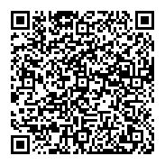 南投國姓法拍屋長壽巷大地坪邊間車庫透天福龜國小國道六號-QR CODE