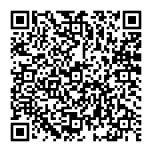 南投國姓法拍屋長壽巷51之9號3層樓-QR CODE