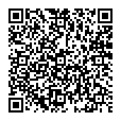 南投國姓法拍屋長壽巷51之9號3層樓-QR CODE