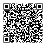 南投國姓鄉中正路一段253之7號-QR CODE