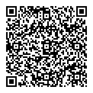 南投國姓鄉法拍屋大長路四層樓透天法拍代標代墊尾款-QR CODE