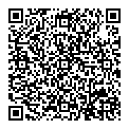 南投國姓鄉福興巷14號法拍朝西南邊間3樓透天店面近乾峰國小-QR CODE