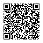 南投國姓鄉福興巷14號-QR CODE