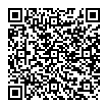 南投國姓鄉長壽巷51之9號-QR CODE