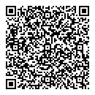 -QR CODE