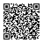 南投土地房屋透天別墅-QR CODE