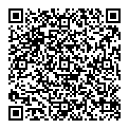 南投土地買賣南投房屋買賣南投買買房屋買賣南投房屋-QR CODE