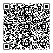 -QR CODE