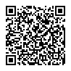 -QR CODE