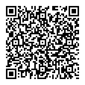 南投土地透天南投房仲草屯房仲墅買-QR CODE