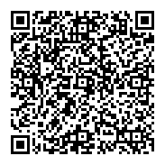 南投土地透天南投房仲草屯房仲房仲推薦南投中古屋-QR CODE