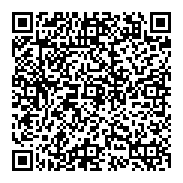 南投土地透天南投房仲草屯房仲房仲推薦南投中古屋-QR CODE