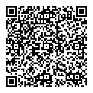 南投土地透天南投房仲草屯房仲房仲推薦南投中古屋-QR CODE