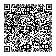 南投土地透天南投房仲草屯房仲房仲推薦南投中古屋-QR CODE