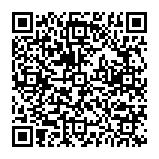 南投土地透天南投房仲草屯房仲-QR CODE