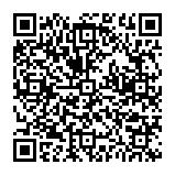 南投土地透天南投房仲草屯房仲-QR CODE