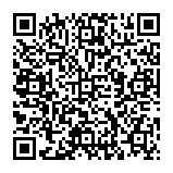 南投土地透天南投房仲草屯房仲-QR CODE