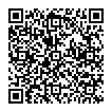 南投土地透天南投房仲草屯房仲-QR CODE
