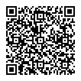 南投土地透天南投房仲草屯房仲-QR CODE