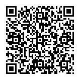 南投土地透天南投房仲草屯房仲-QR CODE