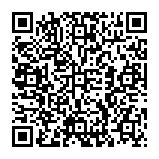 南投土地透天南投房仲草屯房仲-QR CODE