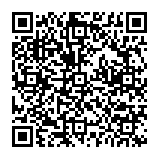 南投土地透天南投房仲草屯房仲-QR CODE