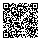 南投土地透天南投房仲草屯房仲-QR CODE