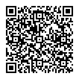 南投土地透天南投房仲草屯房仲-QR CODE