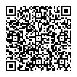 南投土地透天南投房仲草屯房仲-QR CODE