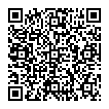 南投土地透天南投房仲草屯房仲-QR CODE