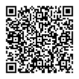 南投土地透天南投房仲草屯房仲-QR CODE