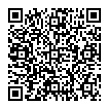 南投土地透天南投房仲草屯房仲-QR CODE
