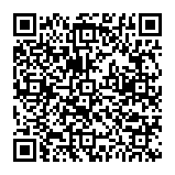 南投土地透天南投房仲草屯房仲-QR CODE