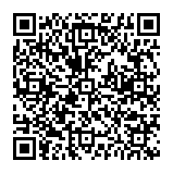 南投土地透天南投房仲草屯房仲-QR CODE