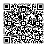 南投土地透天南投房仲草屯房仲-QR CODE