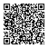 南投土地透天南投房仲草屯房仲-QR CODE